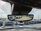 2024 GMC Yukon 4WD 4dr Denali
