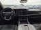 2024 GMC Yukon 4WD 4dr Denali