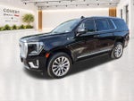 2024 GMC Yukon 4WD 4dr Denali