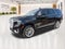 2024 GMC Yukon 4WD 4dr Denali