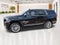 2024 GMC Yukon 4WD 4dr Denali