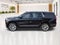 2024 GMC Yukon 4WD 4dr Denali