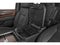 2022 GMC Yukon 4WD 4dr Denali