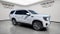 2022 GMC Yukon 4WD 4dr Denali
