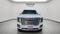 2022 GMC Yukon 4WD 4dr Denali