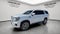 2022 GMC Yukon 4WD 4dr Denali