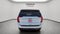 2022 GMC Yukon 4WD 4dr Denali