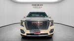 2023 GMC Yukon 4WD 4dr Denali