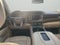 2023 GMC Yukon 4WD 4dr Denali