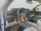 2023 GMC Yukon 4WD 4dr Denali