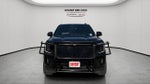2021 GMC Yukon 4WD 4dr Denali