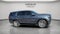 2021 GMC Yukon 4WD 4dr Denali