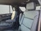 2021 GMC Yukon 4WD 4dr Denali