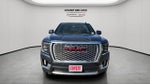 2021 GMC Yukon 4WD 4dr Denali