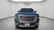 2021 GMC Yukon 4WD 4dr Denali