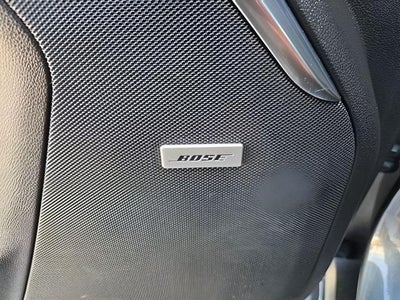 2021 GMC Yukon 4WD 4dr Denali