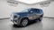 2021 GMC Yukon 4WD 4dr Denali