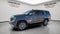 2021 GMC Yukon 4WD 4dr Denali