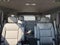 2021 GMC Yukon 4WD 4dr Denali