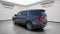 2021 GMC Yukon 4WD 4dr Denali
