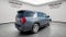 2021 GMC Yukon 4WD 4dr Denali