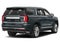 2021 GMC Yukon 4WD 4dr Denali