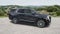 2025 GMC Yukon 4WD 4dr Denali