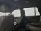 2025 GMC Yukon 4WD 4dr Denali