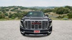 2025 GMC Yukon 4WD 4dr Denali