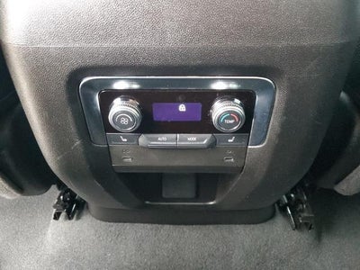 2025 GMC Yukon 4WD 4dr Denali