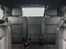 2025 GMC Yukon 4WD 4dr Denali