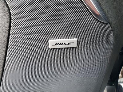 2025 GMC Yukon 4WD 4dr Denali