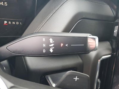 2025 GMC Yukon 4WD 4dr Denali