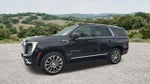 2025 GMC Yukon 4WD 4dr Denali