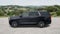 2025 GMC Yukon 4WD 4dr Denali