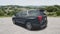 2025 GMC Yukon 4WD 4dr Denali