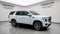 2025 GMC Yukon 4WD 4dr Denali