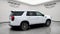 2025 GMC Yukon 4WD 4dr Denali