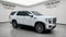 2025 GMC Yukon 4WD 4dr Denali