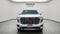 2025 GMC Yukon 4WD 4dr Denali