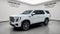 2025 GMC Yukon 4WD 4dr Denali