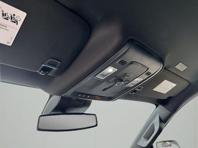 2025 GMC Yukon 4WD 4dr Denali