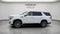 2025 GMC Yukon 4WD 4dr Denali