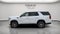 2025 GMC Yukon 4WD 4dr Denali