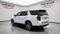 2025 GMC Yukon 4WD 4dr Denali