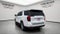 2025 GMC Yukon 4WD 4dr Denali