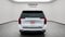 2025 GMC Yukon 4WD 4dr Denali