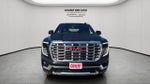 2025 GMC Yukon 4WD 4dr Denali