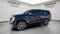2025 GMC Yukon 4WD 4dr Denali