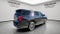 2025 GMC Yukon 4WD 4dr Denali